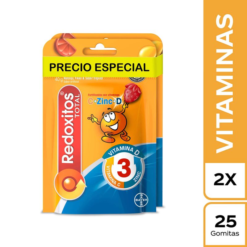 Redoxitos-Total-Gums-2X25Uds.By