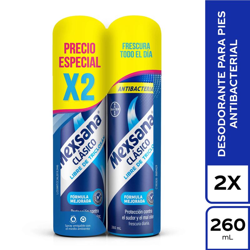 2-Dte.Mexsana-Clasico-Spray-260-Ml.-P.E.