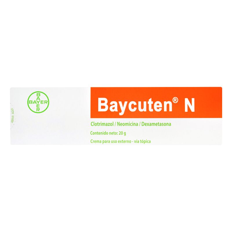 Baycuten-N--Clotri-Neom-Dexa--Crema-20-Gr