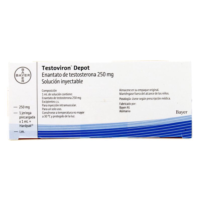 Testoviron-Depot--Testosterona--250Mg-X-1Jeringa.Prec.By