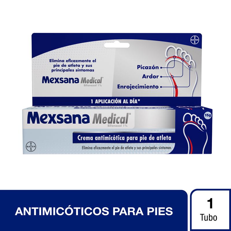 Mexsana-Medical-Crema-Antimicotica-Para-Pie-X-15-G-