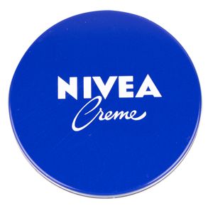 Crema Nivea 30 Gr R.367 Bdf