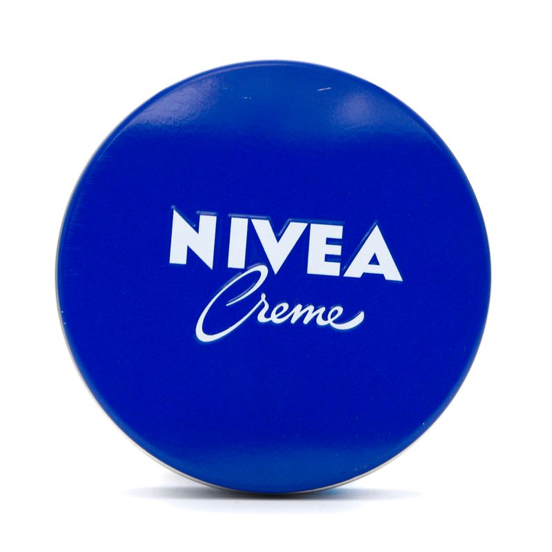 Nivea-Crema-X-60Ml