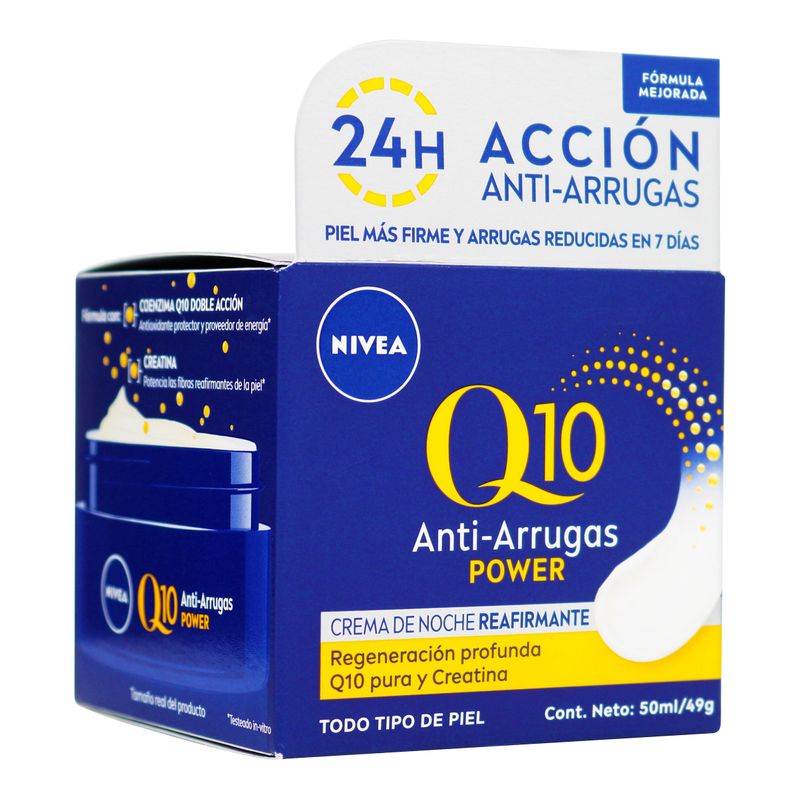 Nivea-Crema-Vis.A.Arr.Plus-Q-10-Noche-50