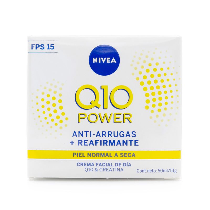 Nivea-Crema-Vis.A-Arr.Plus-Q-10-Dia-50Gr