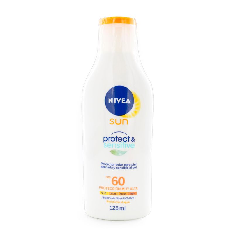 Nivea-Bloqueador-Sun-Fps-60-Ult.Pro.Sent.125Ml