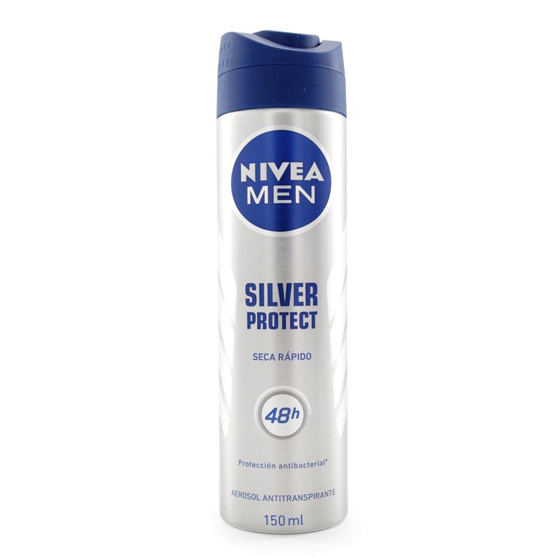 Desodorante-Nivea-Spray-Silver-Protect-150-Ml-H