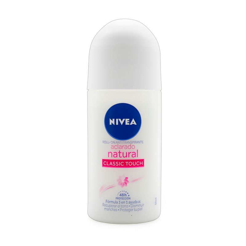 Dte-Nivea-Rol-Aclarado-Natural-50-Ml-M