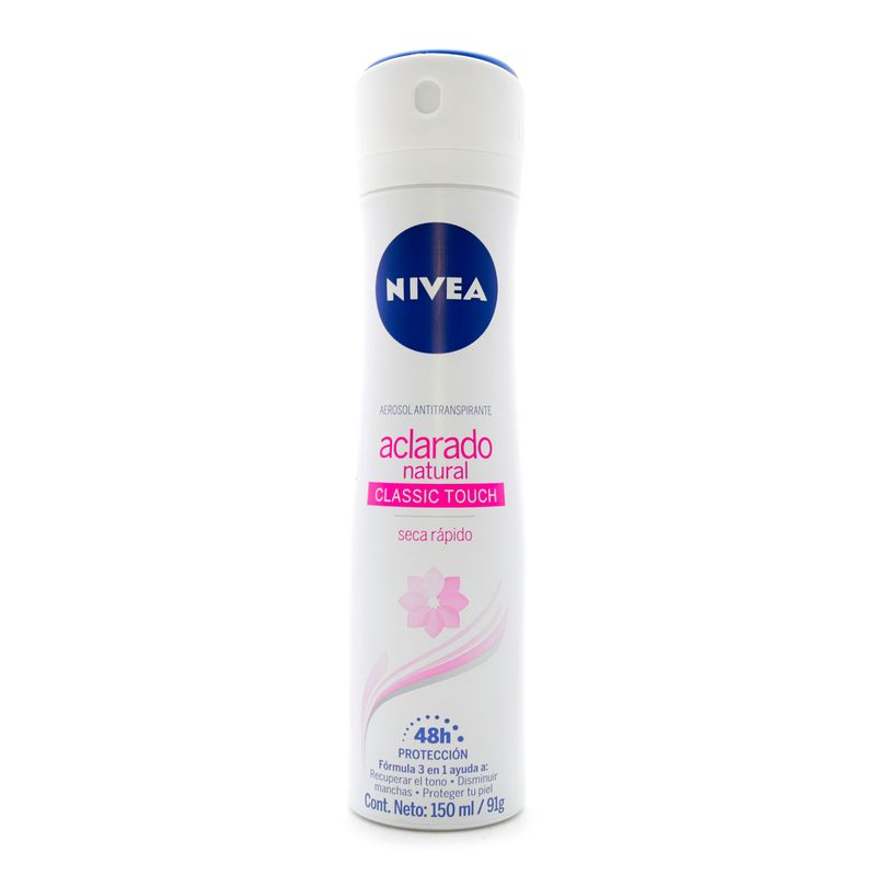 Nivea-Desodorante-Aclarado-Natural-Mujer-Spray-X-150Ml-