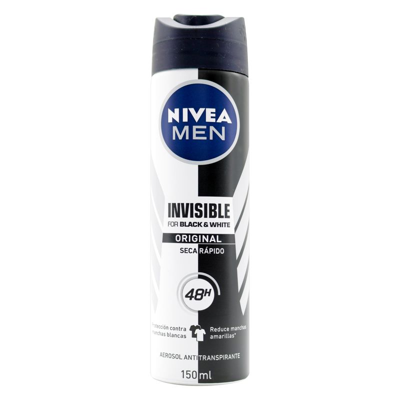 Nivea-Spray-Black---White-150-Ml-Desodorante-Bdf