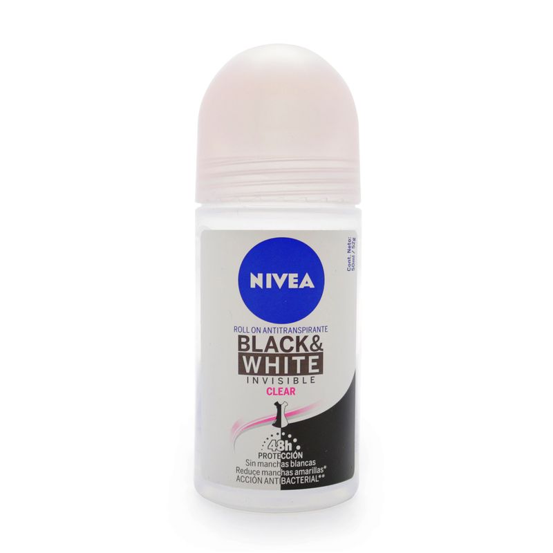 Nivea-Desodorante-Rol.Inv.Black---White-50-Ml-Bdf