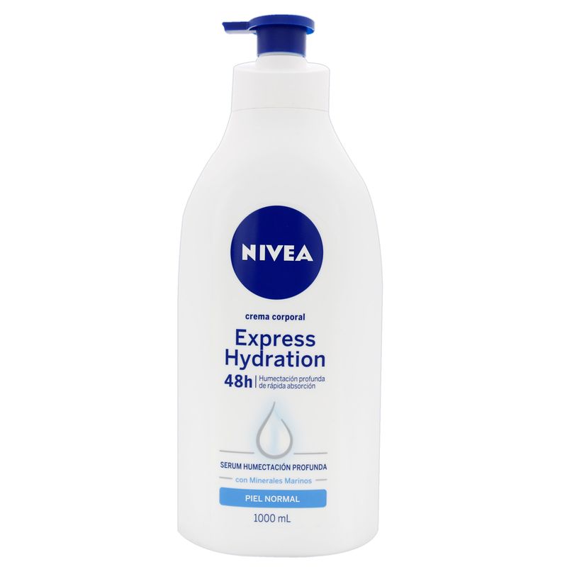 Nivea-Crema-Body-Hidratante-1000-Ml