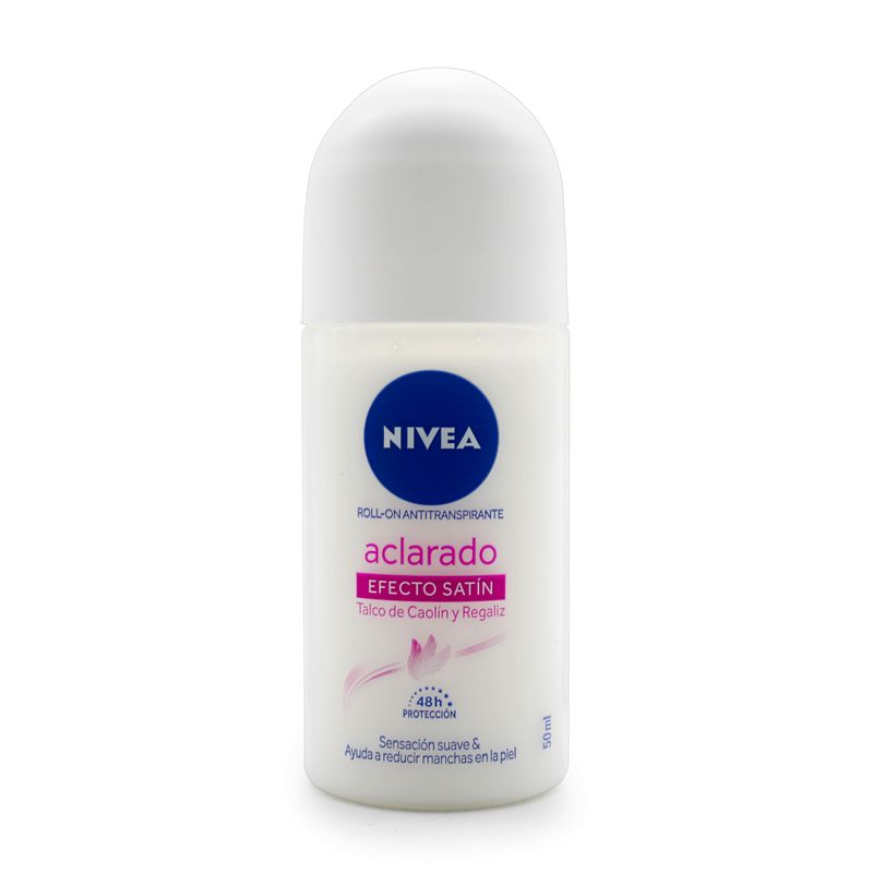 Dte-Nivea-Rol.Acla.Efecto-Satin-50-Ml-M