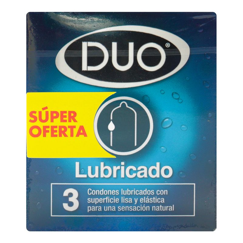 Preservativo-Duo-Lubricado-X-3Ud