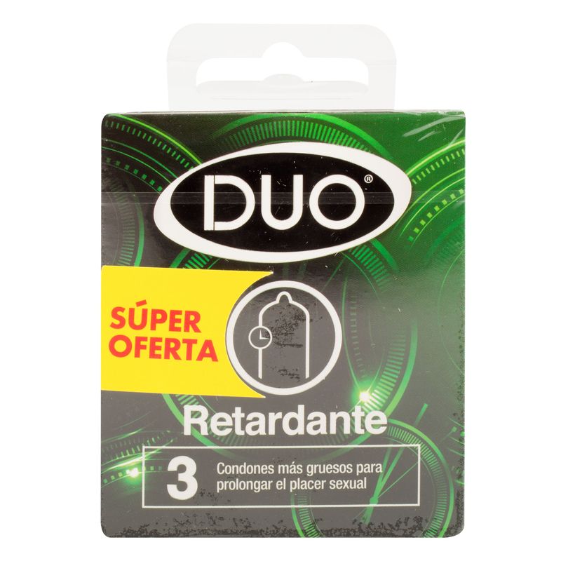 Preservativo-Duo-Retardante-X-3Ud-Bs