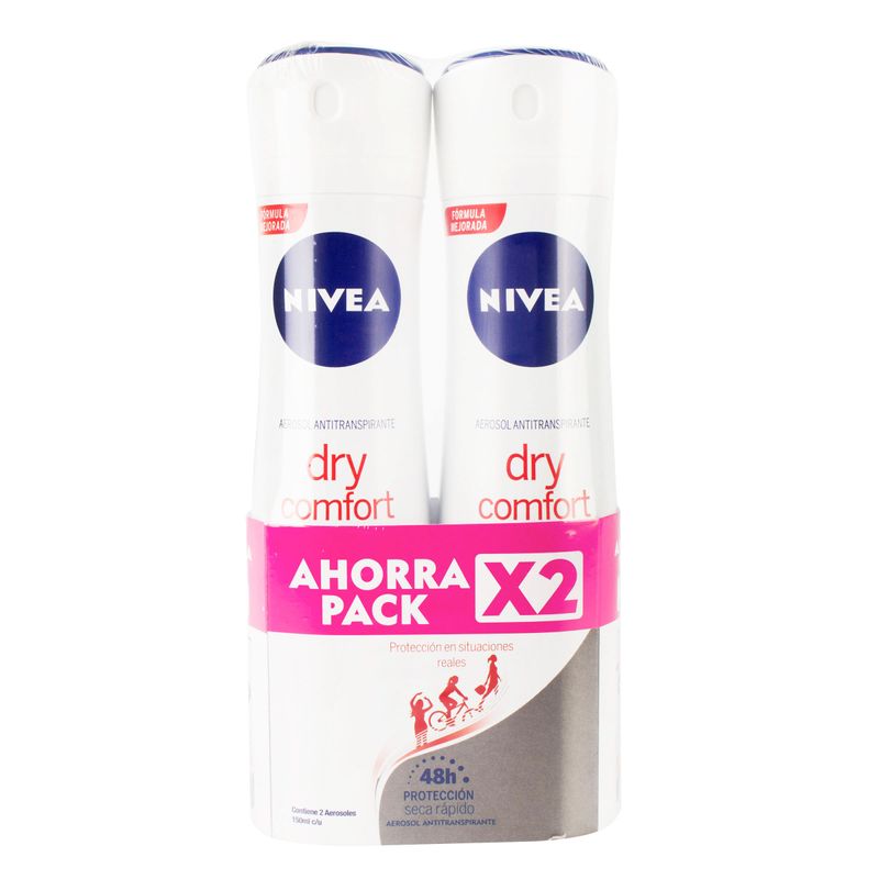 2-Dte.Nivea-Spray-Dry-Fem.Comf.150-Econo