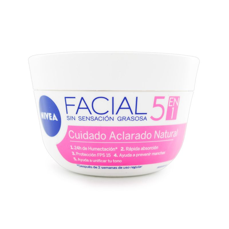 Nivea-Crema-Cui.Facial-Aclarado-Nat.100-Ml