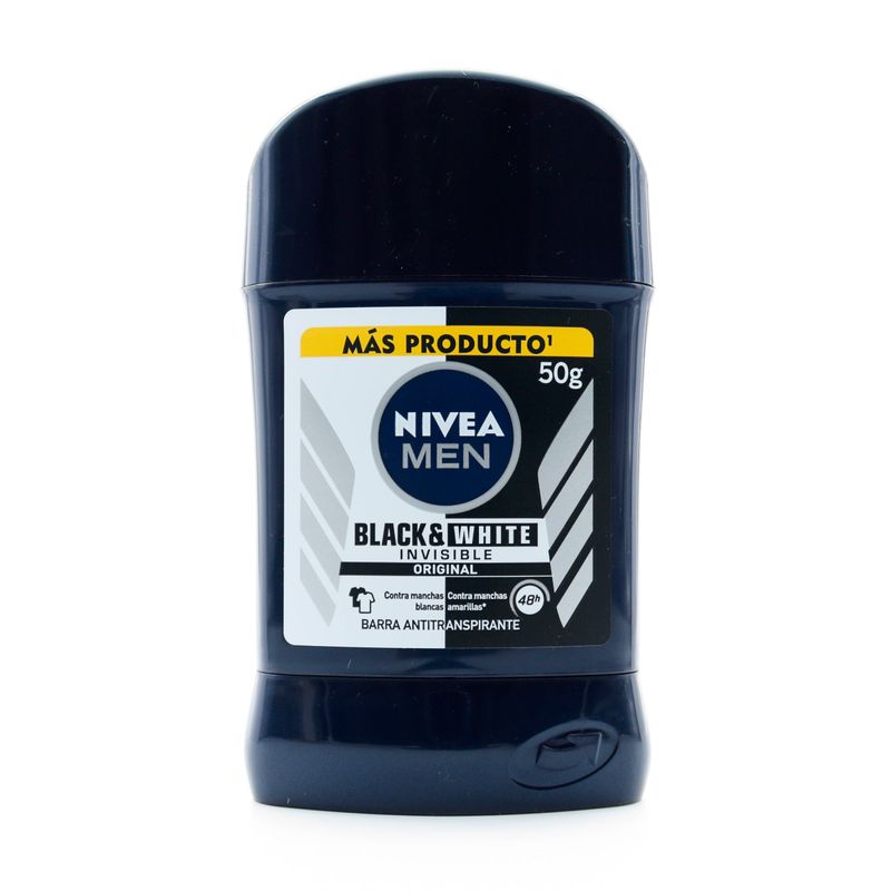 Dte.Nivea-Barra-Invisi.Black-Whi-X-50Gr-H