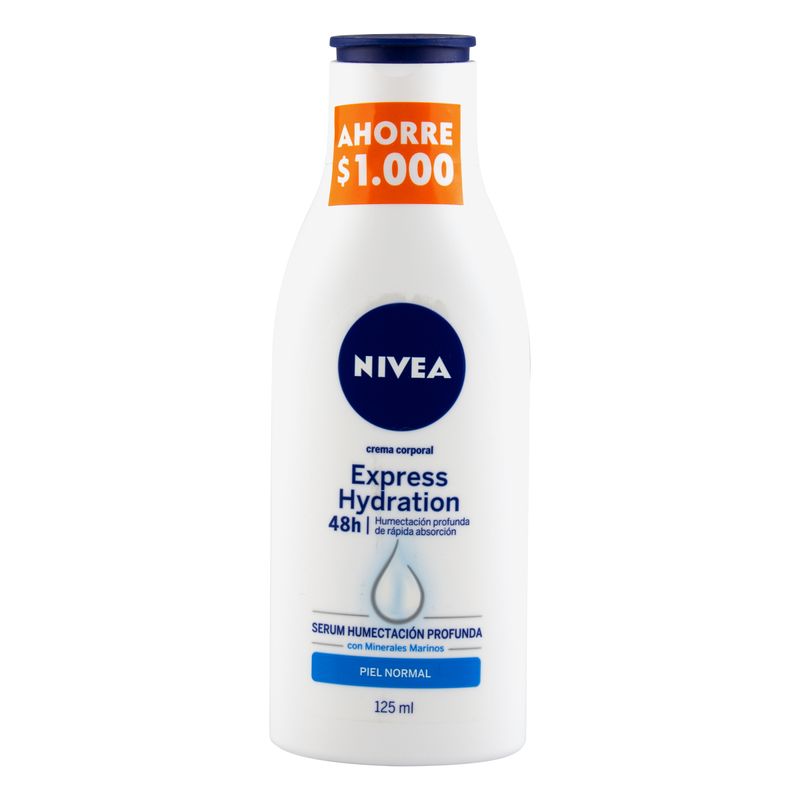 Cre.Nivea-Hidrat.Express-125-Ml-Ah.1000