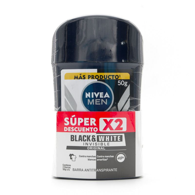 2-Dte-Nivea-Barra-Black-White-H.50Gr-S.O