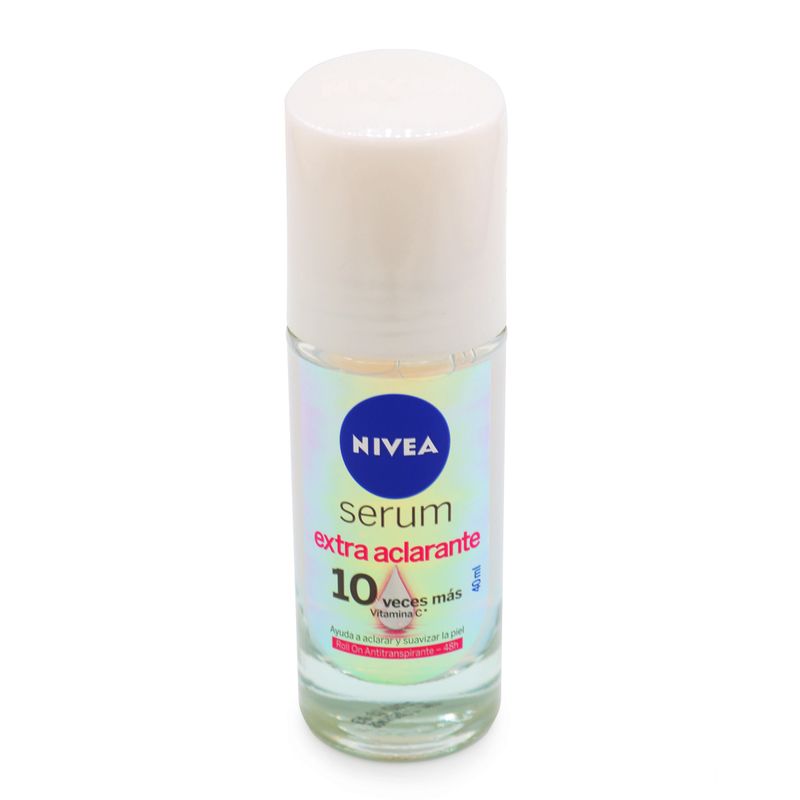Nivea-Desodorante-Serum-Extra-Aclarado-Mujer-Roll-On-X-40Ml