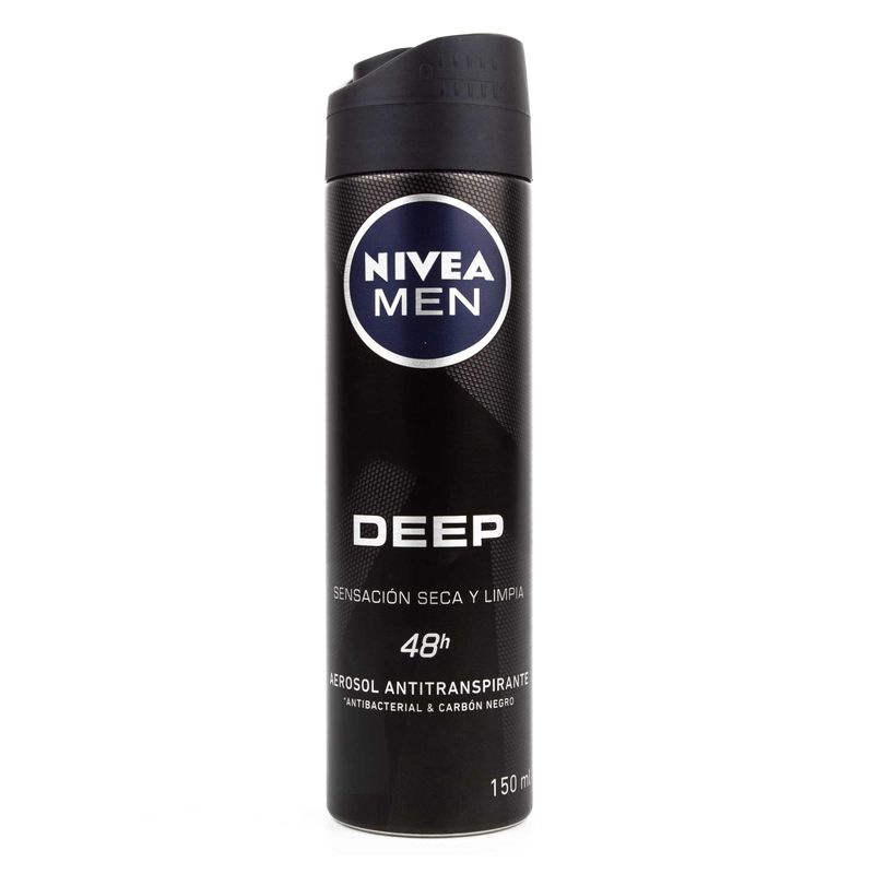 Nivea-Men-Deep-Aerosol-150-Ml-Desodorante-Bdf