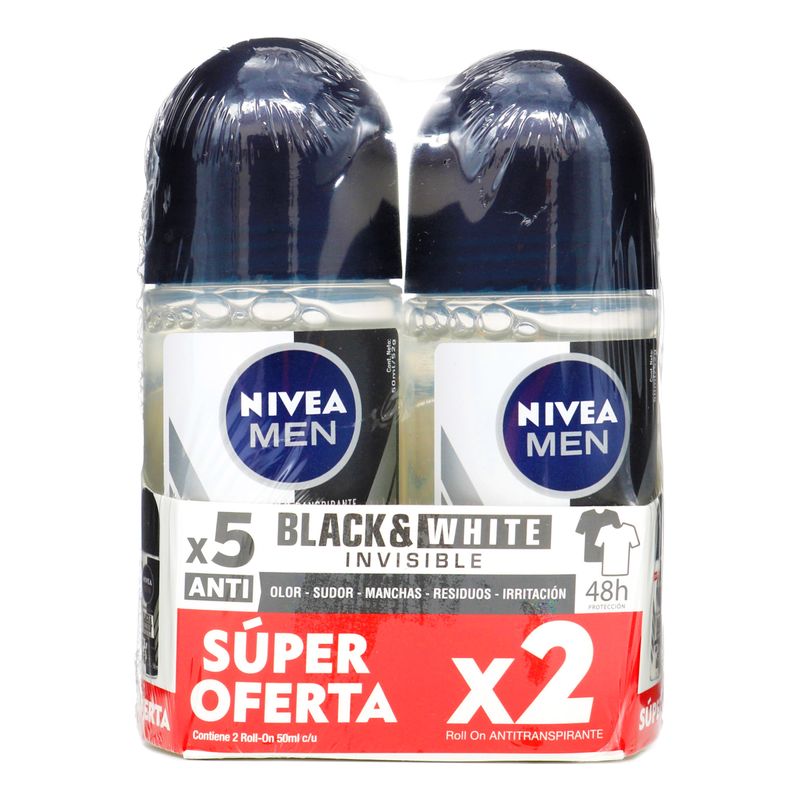 2-Dte.Nivea-Rol-Inv-Black-White-50Ml-H