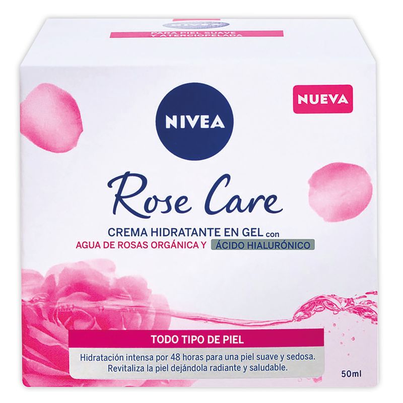 Nivea-Agua-De-Rosas-Crema-Hidrat-X-50-Ml