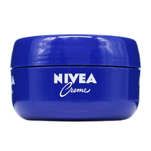 Crema Nivea X 100 Ml