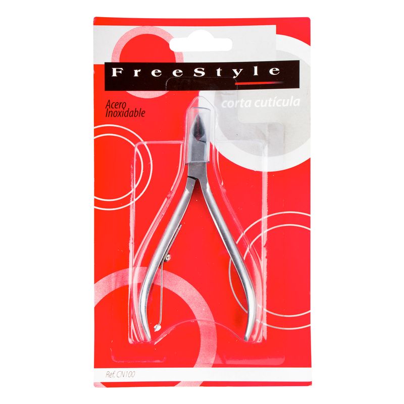 Corta-Cuticula-Freestyle-Cn100.