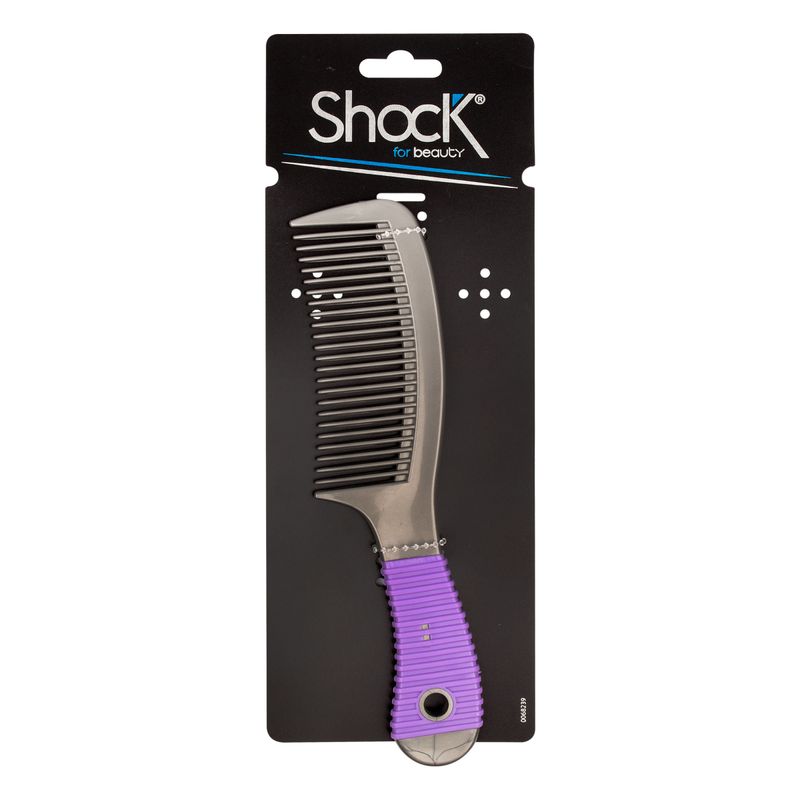 Shock-Peinilla-Mango-Plastico-Be