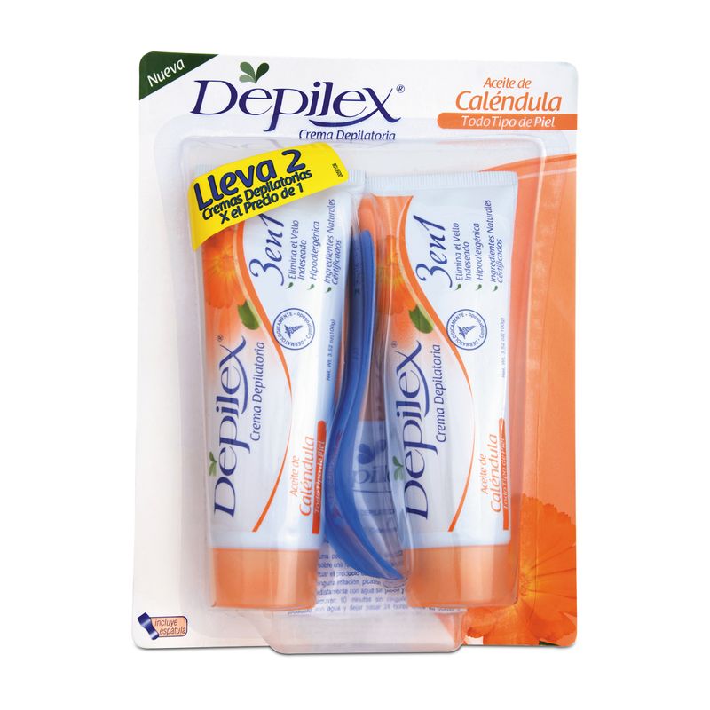 Crema-Depilex-3-En-1-Tod.Tipo-P.100G-2X1