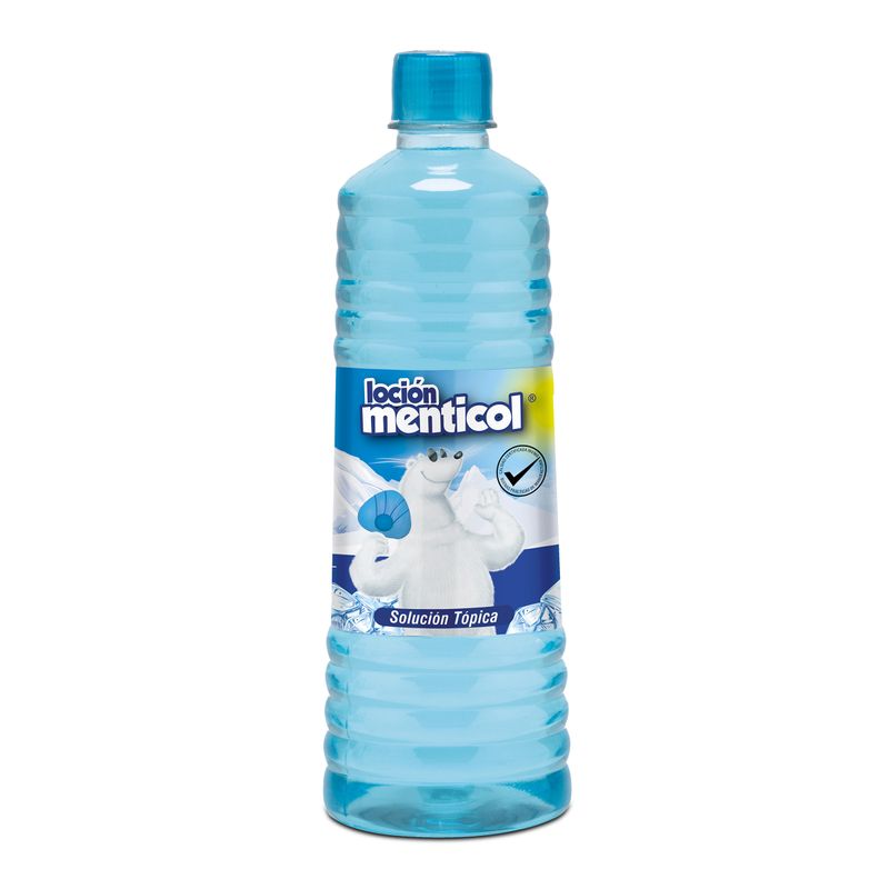 Menticol-Locion-Azul-X-750Ml.Belleza-Ex.