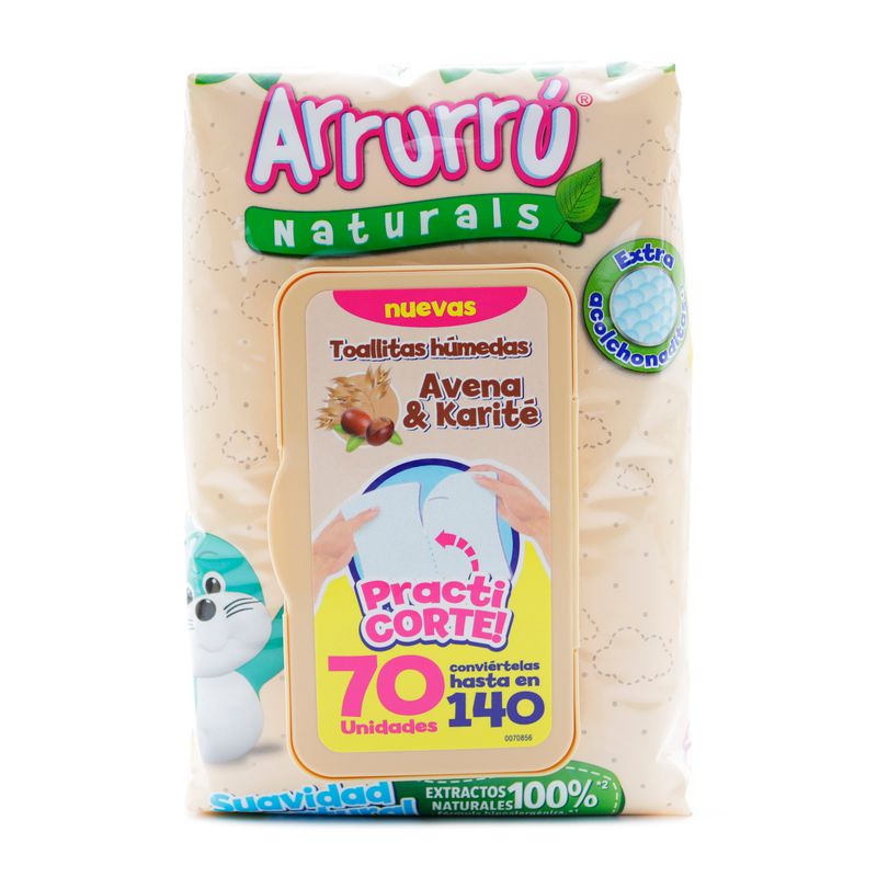 Toa.Arrurru-Aloe-Practicorte-120-Ud