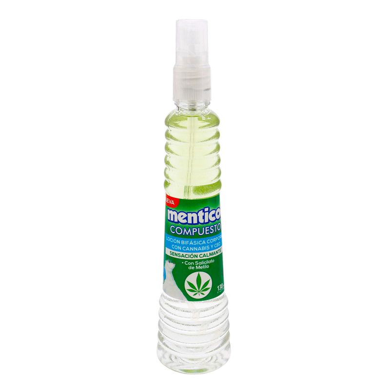 Loc.Bifasica-Cor.Menticol-Cannabis-X-130Ml