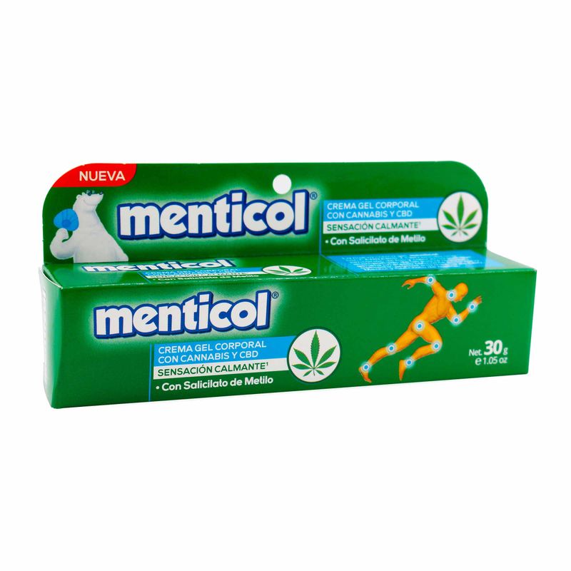 Cre.Gel-Corporal-Menticol-Cannabis-X-30-Gr