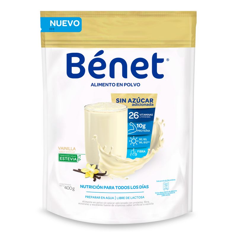 Benet-Sin-Azucar-Vainilla-Doypack-400-Gr
