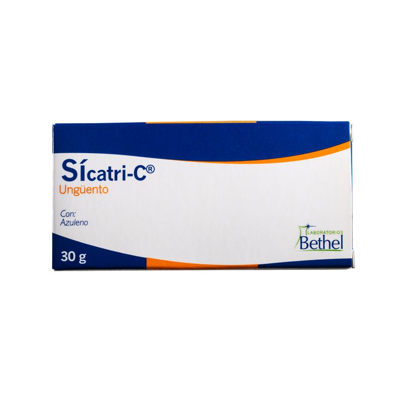 Sicatri-C-Unguentyo-C-On-Azuleno-X-30-G-