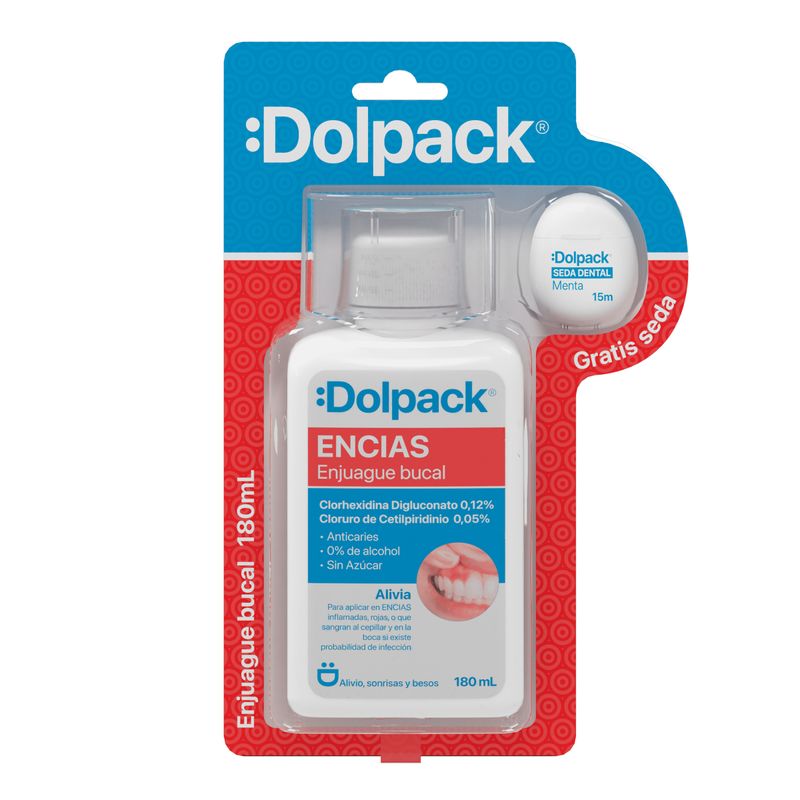Enjuage-Bucal-Dolpack-Encia.Clorhex-180Ml-Seda