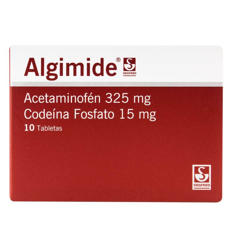 Algimide--Aceta-Codei--X-10Tab-Bc