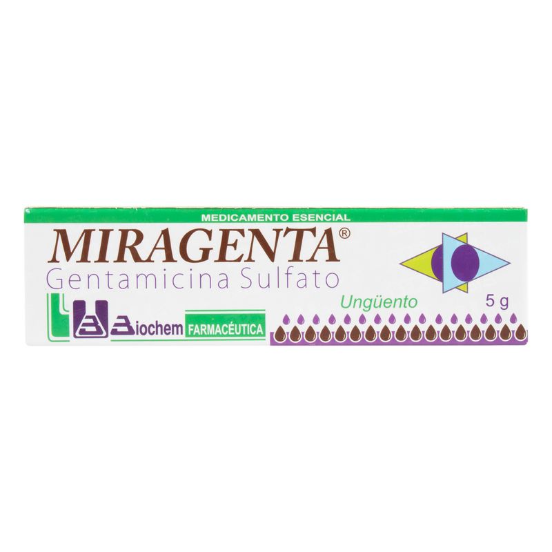 Miragenta--Gentamicina-Unguento-5-Gr
