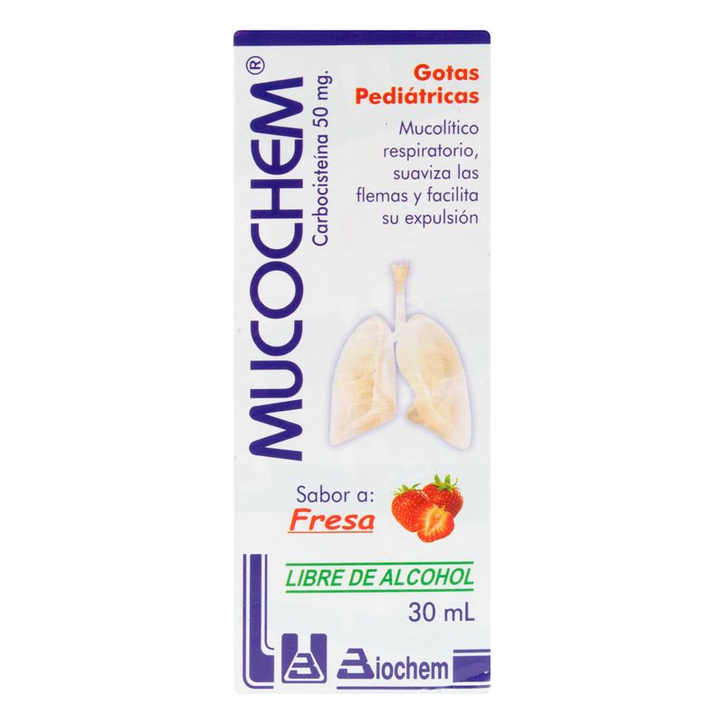 Mucochem--Carbocisteina--Gotas-Ped.-30-Ml-Bch