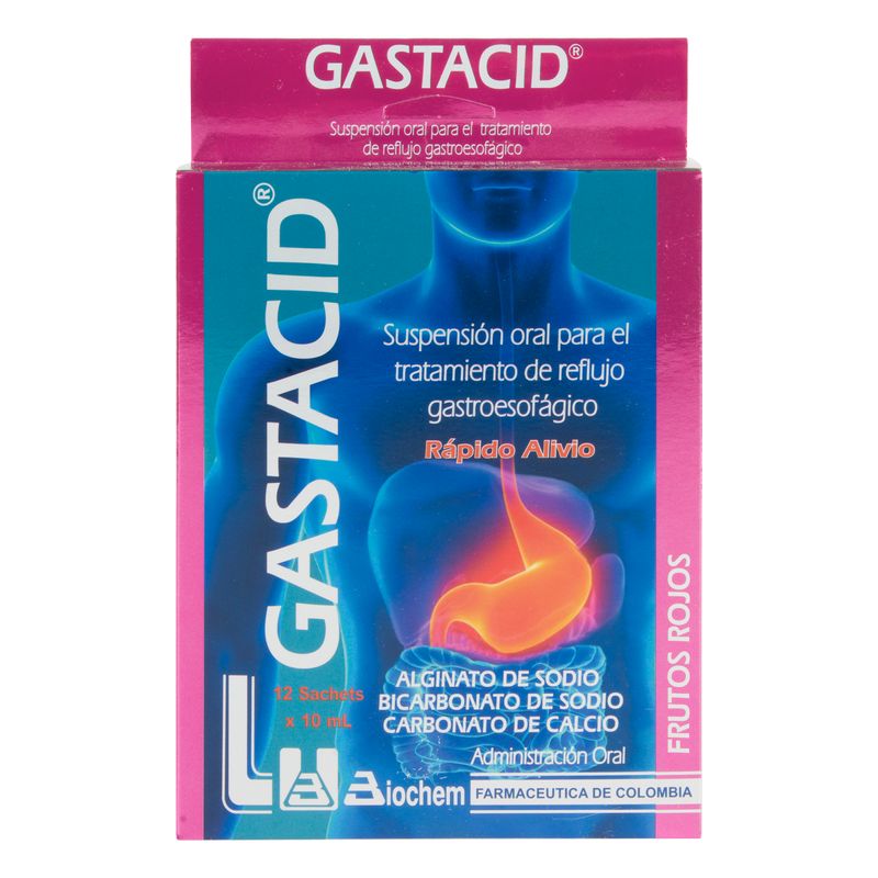 Gastacid--Algi-Bica-Carb--Frutos-Rojos-X-12-Sbs