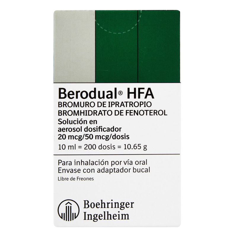 Berodual-Hfa--Ipatro-Fenoterol--Sol.Aero.Inh.-X-10Ml.Bi