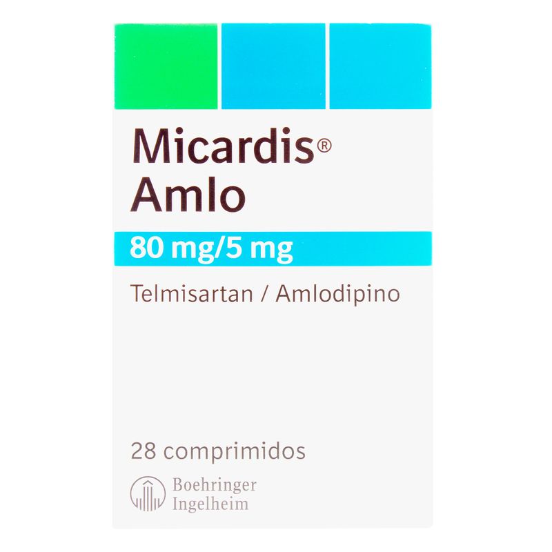 Micardis-Amlo--Telmis-Amlo--80-5Mg-X-28Comp.Bi