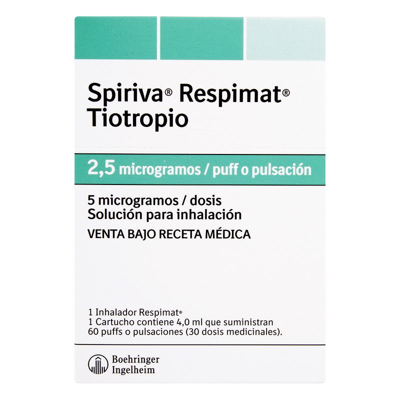 Spiriva-Respimat--Tiotropio--2.5-5Mcg-X-1Inh.Bi