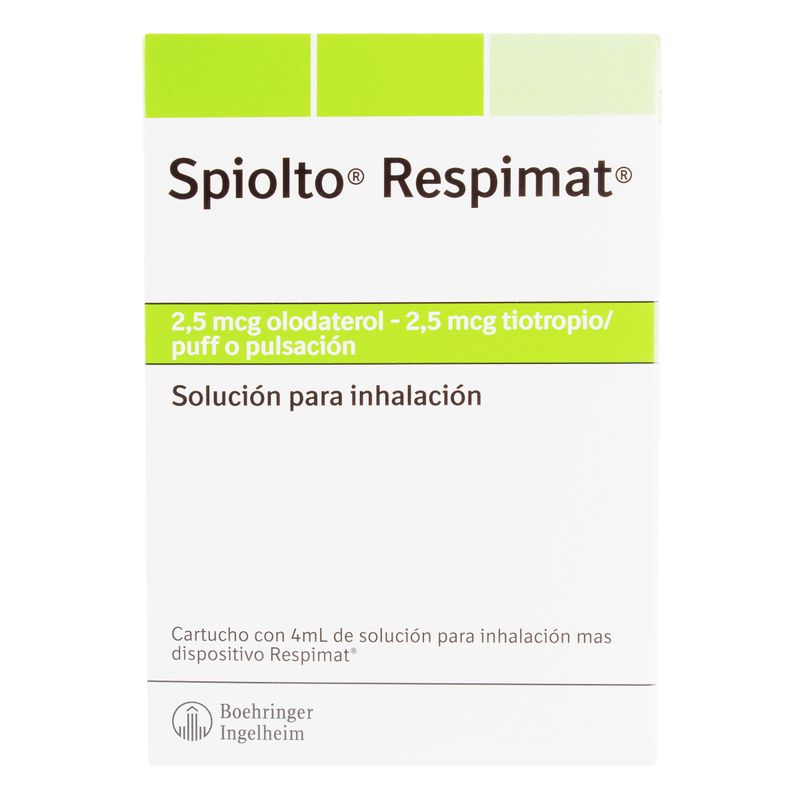 Spiolto-Respimat--Tiotro-Oladaterol--2.5Mcg-Solinh.X-4Ml.