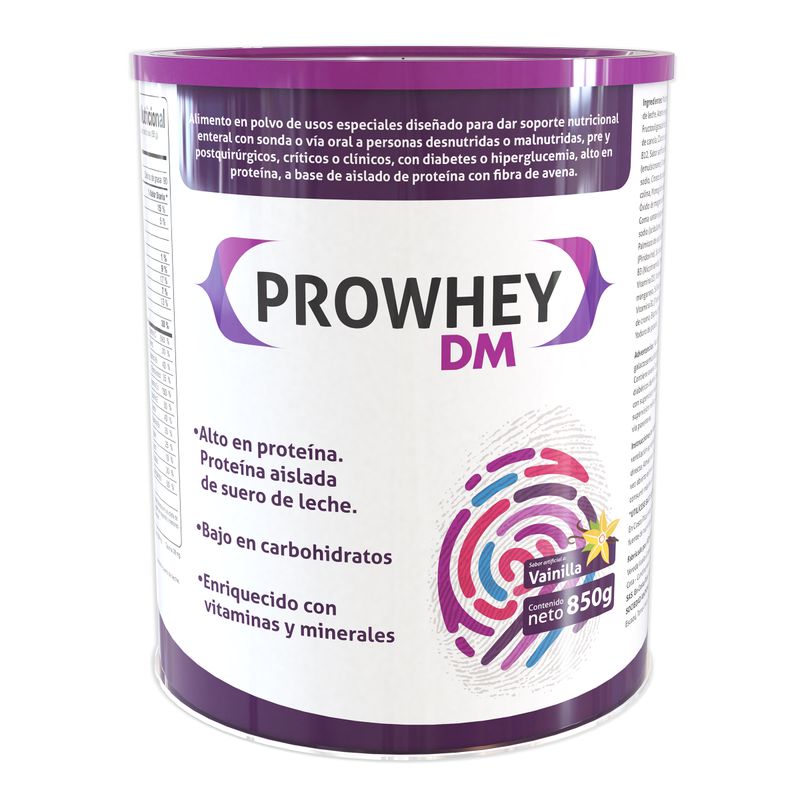 Prowhey-Dm--Supl.Diabetico-Vai-Lata-X-850Gr--Boydor