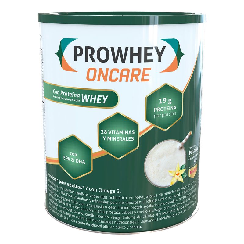 Prowhey-Oncare--Prot-Epa-Dha-Vai-Nat-X-400Gr-Br