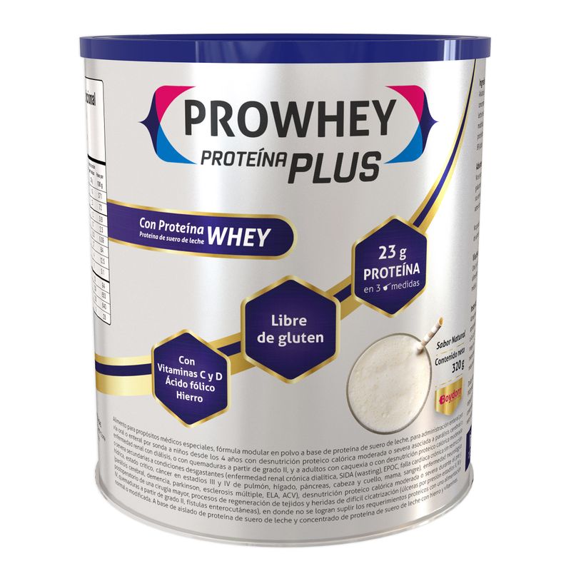 Prowhey-Proteina-Plus-Sabor-Natural-X-320-G-